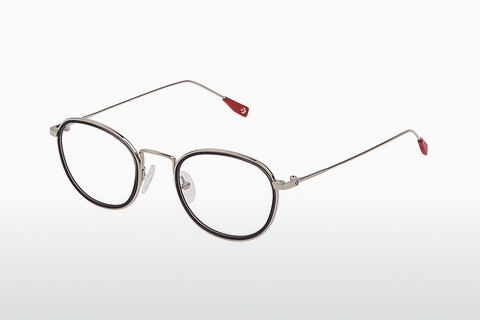 Óculos de design Converse VCO180 0579