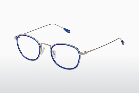 Óculos de design Converse VCO180 579Y