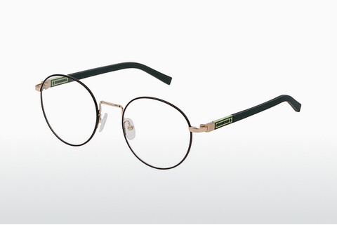 Óculos de design Converse VCO183 0302