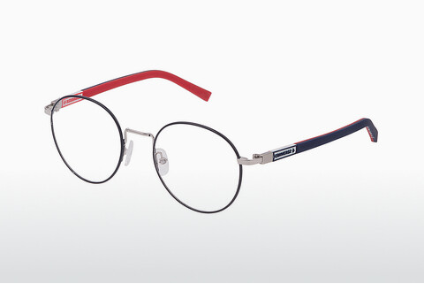 Óculos de design Converse VCO183 0F94