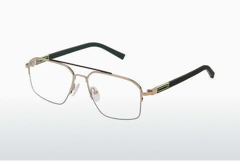 Óculos de design Converse VCO185 02A8