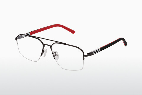 Óculos de design Converse VCO185 0531