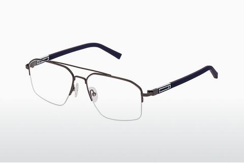 Óculos de design Converse VCO185 0627