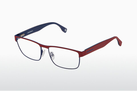 Óculos de design Converse VCO216 05A8