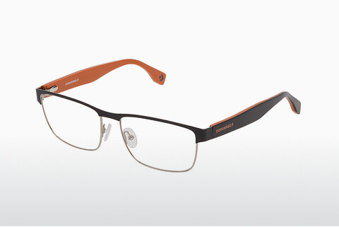 Óculos de design Converse VCO216 0H48