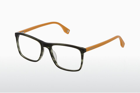 Óculos de design Converse VCO219 01FJ