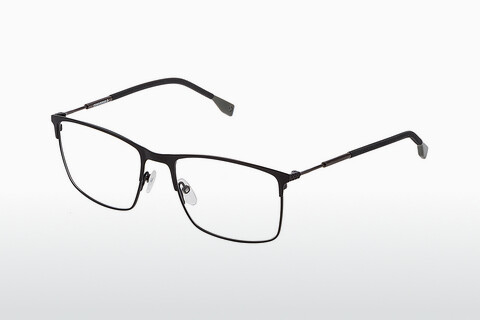 Óculos de design Converse VCO258 0531