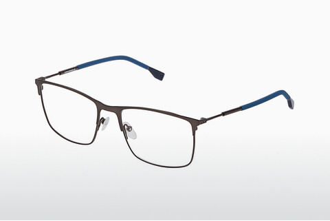 Óculos de design Converse VCO258 0627