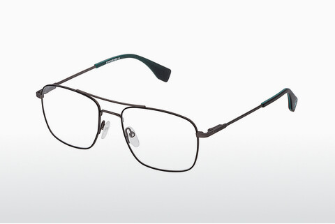 Óculos de design Converse VCO261 08H5
