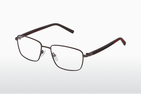 Óculos de design Converse VCO266 0627