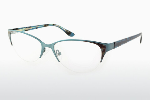 Óculos de design Corinne McCormack Gramercy (CM006 03)