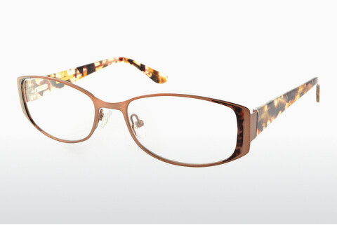 Óculos de design Corinne McCormack Murray Hill (CM010 01)