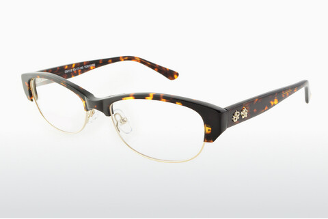 Óculos de design Corinne McCormack Delancey (CM013 02)