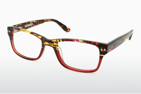 Óculos de design Corinne McCormack Rivington Petite (CM029 01)
