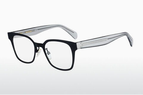 Óculos de design Céline CL 41456 807