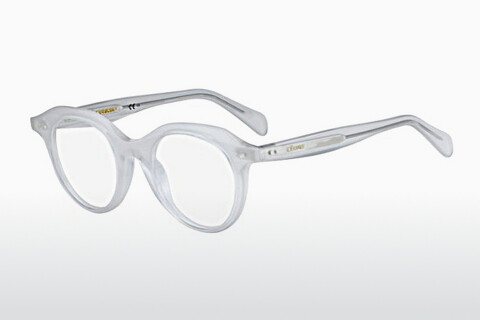 Óculos de design Céline CL 41458 VK6