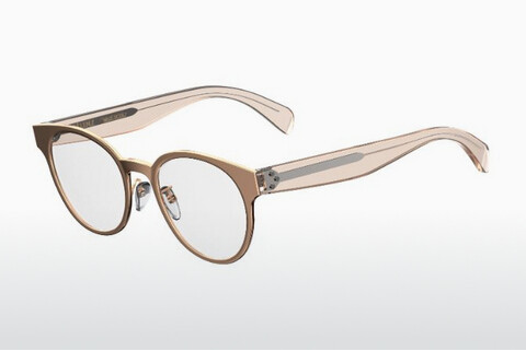 Óculos de design Céline CL 41467 DDB