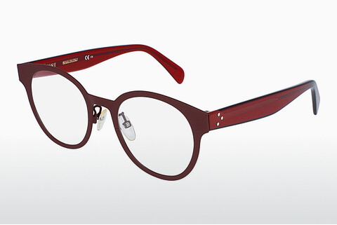 Óculos de design Céline CL 41467 LHF