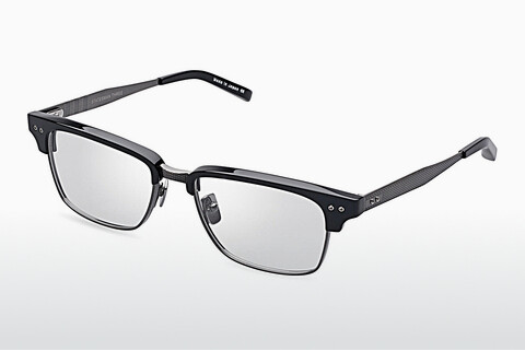 Óculos de design DITA Statesman Three (DRX-2064 G)