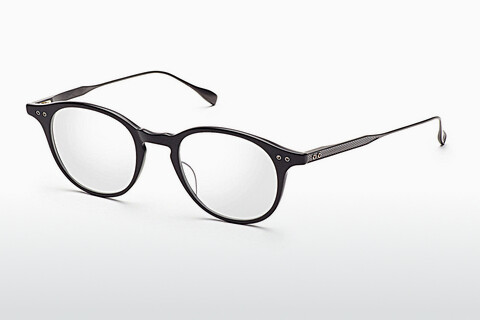 Óculos de design DITA Ash (DRX-2073 A)