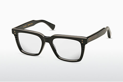 Óculos de design DITA SEQUOIA (DRX-2086 F)