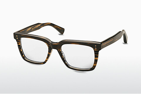 Óculos de design DITA SEQUOIA (DRX-2086 G)