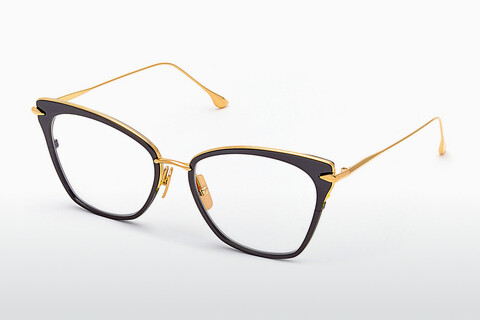Óculos de design DITA Arise (DRX-3041 A)