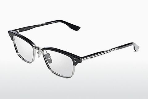 Óculos de design DITA Statesman Six (DTX-132 01)