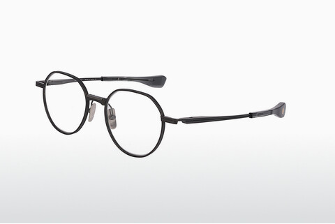 Óculos de design DITA VERS-ONE (DTX-150 03A)