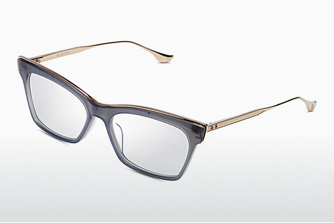 Óculos de design DITA Nemora (DTX-401 03A)