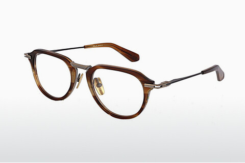 Óculos de design DITA ALTRIST (DTX-414 03A)