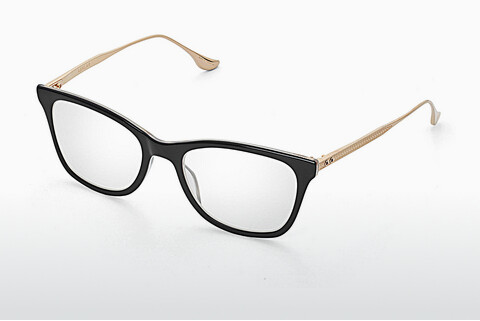 Óculos de design DITA Ashlar (DTX-505 01)