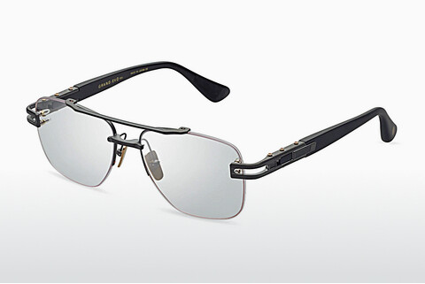 Óculos de design DITA Grand-Evo RX (DTX146 04A)