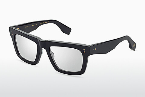Óculos de design DITA Mastix (DTX712 01A)
