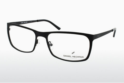 Óculos de design Daniel Hechter DHE402 1