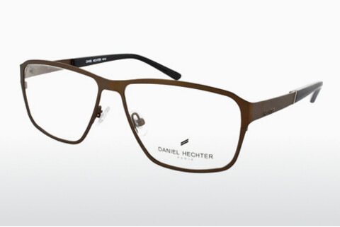 Óculos de design Daniel Hechter DHE435 1