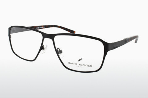 Óculos de design Daniel Hechter DHE435 3