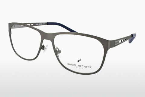 Óculos de design Daniel Hechter DHE437 3