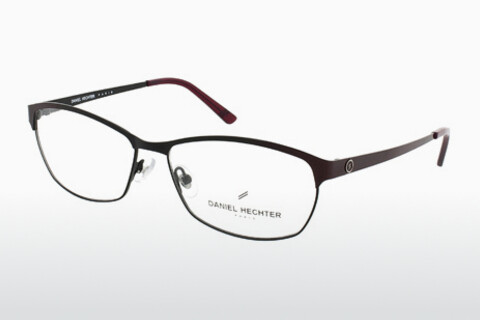 Óculos de design Daniel Hechter DHE441 4