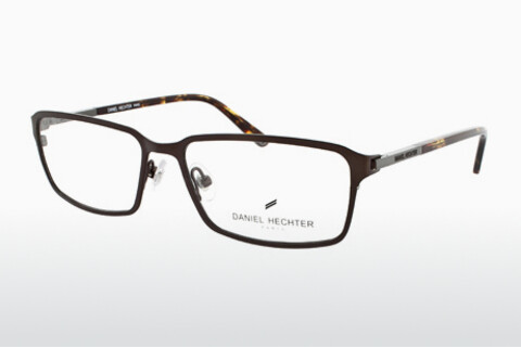 Óculos de design Daniel Hechter DHE453 2