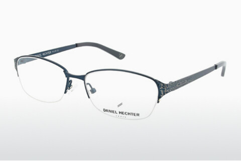 Óculos de design Daniel Hechter DHE476 1