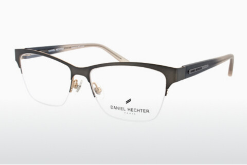 Óculos de design Daniel Hechter DHE481 1