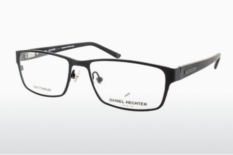 Óculos de design Daniel Hechter DHE486T 1