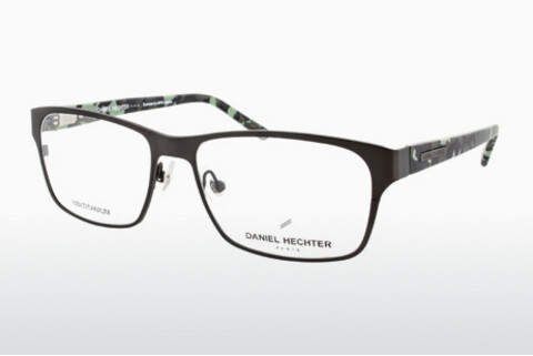Óculos de design Daniel Hechter DHE487T 4