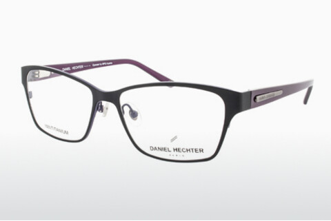 Óculos de design Daniel Hechter DHE488T 1