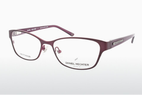 Óculos de design Daniel Hechter DHE490T 3