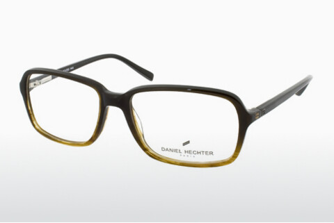 Óculos de design Daniel Hechter DHE636 2