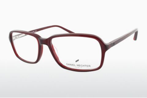 Óculos de design Daniel Hechter DHE636 3