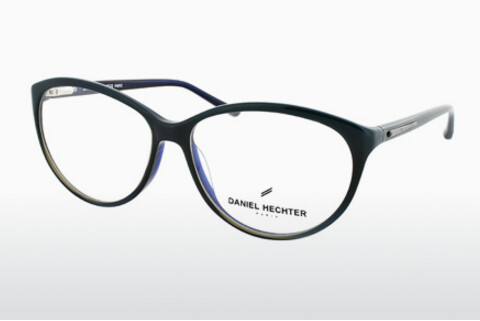 Óculos de design Daniel Hechter DHE658 2