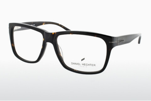Óculos de design Daniel Hechter DHE660 5
